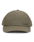 14018-781-Tongass-Rain-Cap-Tabletop-F24-Front Dark Stone