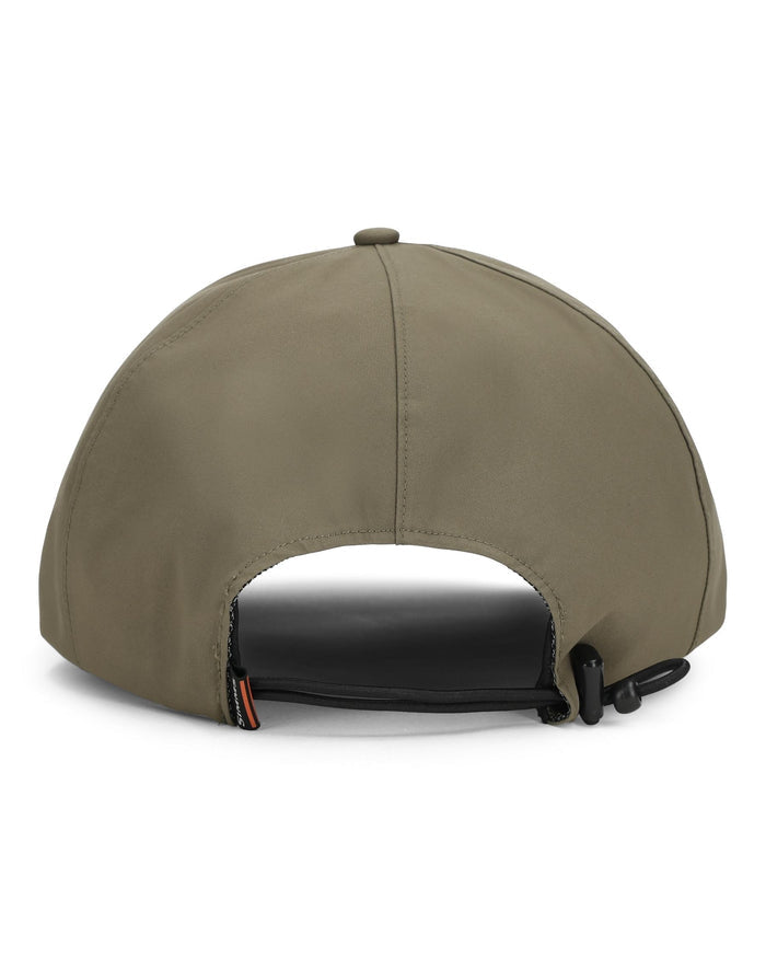 Analyzing image     14018-781-Tongass-Rain-Cap-Tabletop-back
