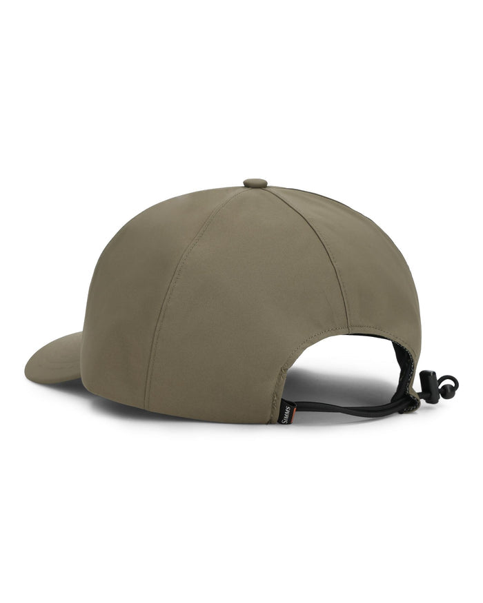 Analyzing image     14018-781-Tongass-Rain-Cap-Tabletop