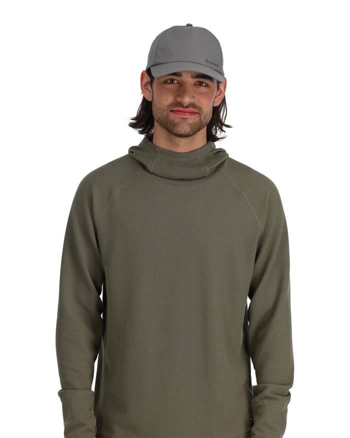 Analyzing image     14018-030-Tongass-Rain-Cap-Model-F24-Front