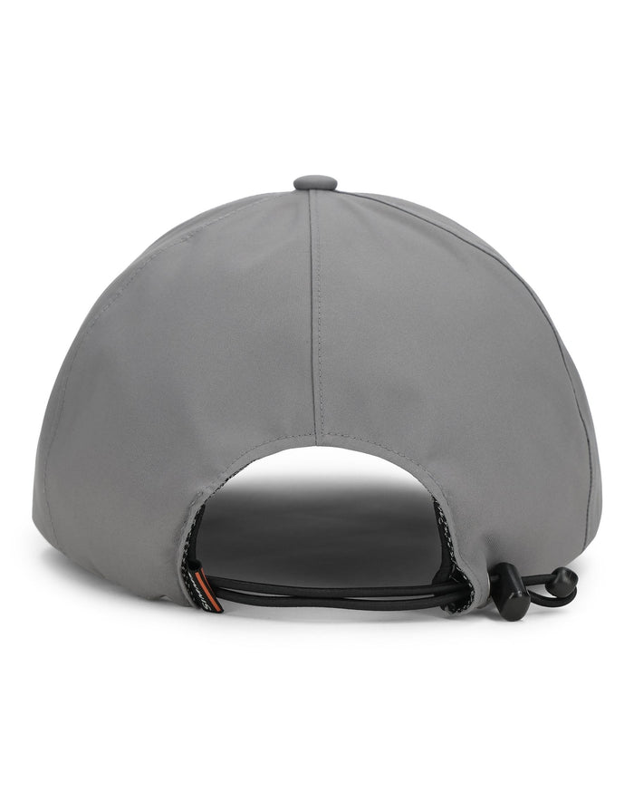 Analyzing image     14018-030-Tongass-Rain-Cap-Tabletop-F24-Back