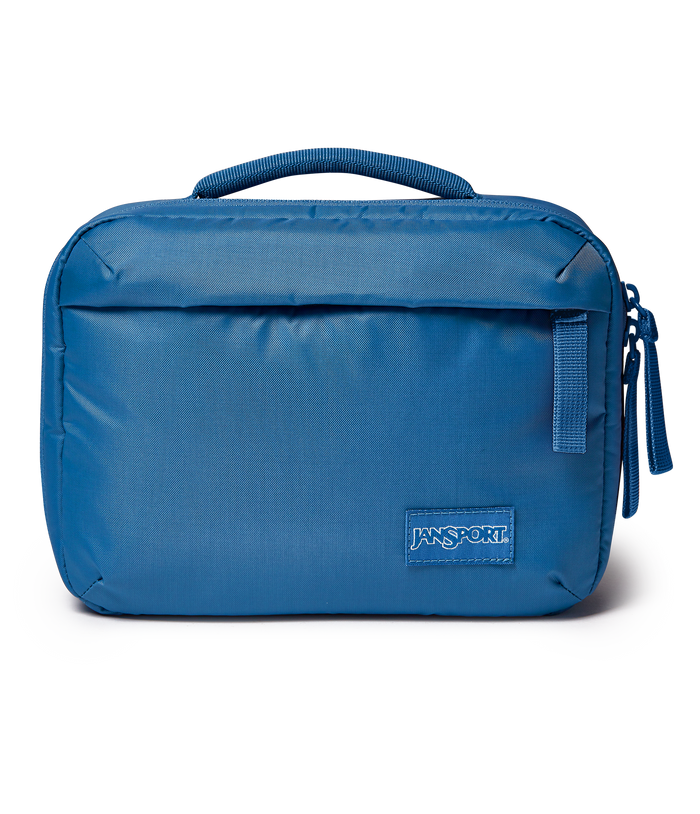 JS0A86EVEW5-FRONT