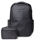 Travel Pack 30L Tech Organizer Smokey Grit Set
