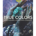 True Colors