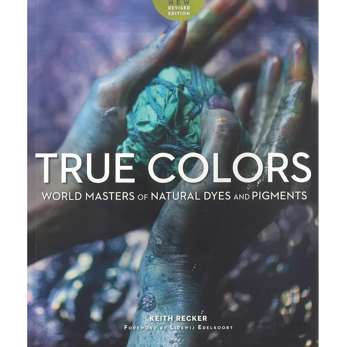 True Colors