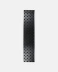 JONES ACC TUNDRA GRIP BLK OS 2021 | Jones Tundra grip 2021 Jones Snowboards High Performance 7640463400851 J.21.ACN.TUG.BK.OS.1