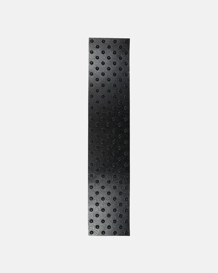 JONES ACC TUNDRA GRIP BLK OS 2021 | Jones Tundra grip 2021 Jones Snowboards High Performance 7640463400851 J.21.ACN.TUG.BK.OS.1