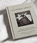 Uncommon Thread Book 1