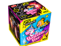 Unicorn Fire