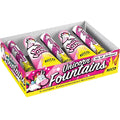 Unicorns Fountains