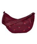 JS0A8E8JA0L-FRONT