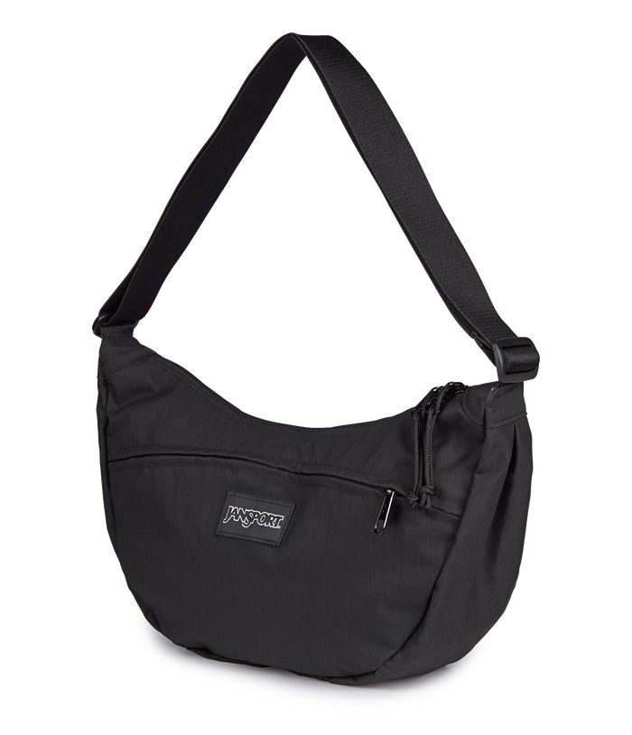 JS0A897GDM3-SIDE