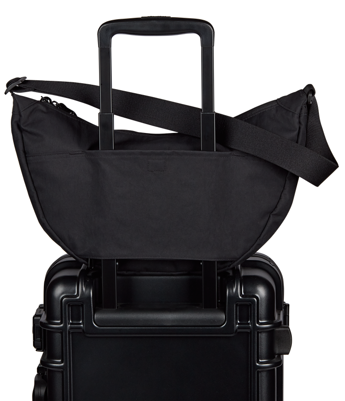 JS0A897GDM3-BACK