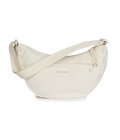 JS0A897GDM2-FRONT