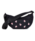 JS0A8E8HA0N-FRONT