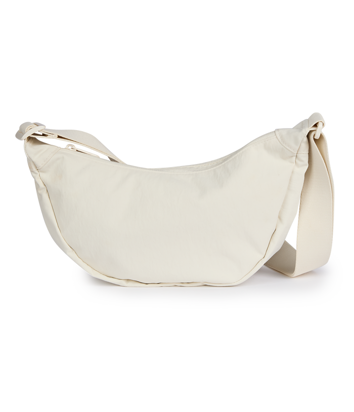 JS0A86ELDM2-BACK