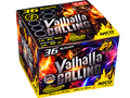 Valhalla Calling
