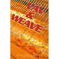 Vav and Weave