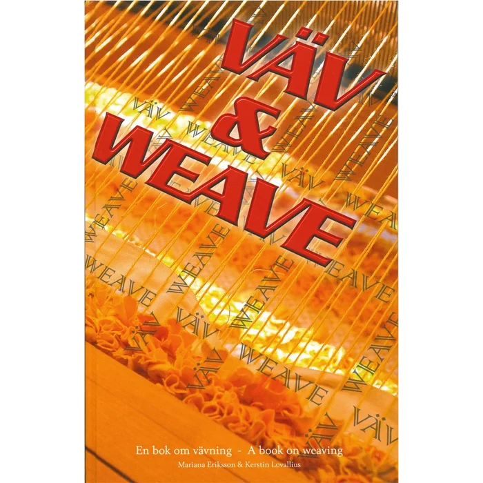 Vav and Weave