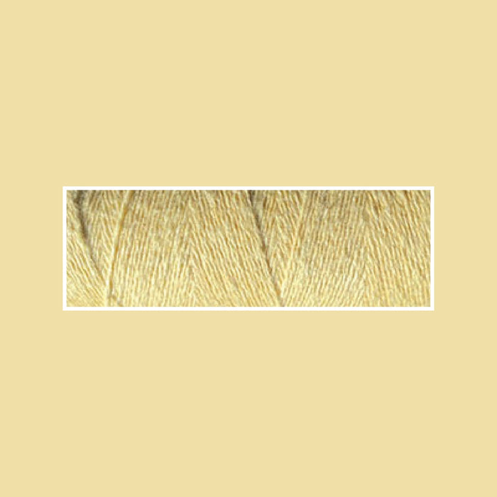 Cornsilk / 50 gram