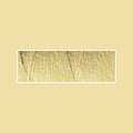 Cornsilk / 50 gram