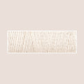 Cream 7100 / 0
