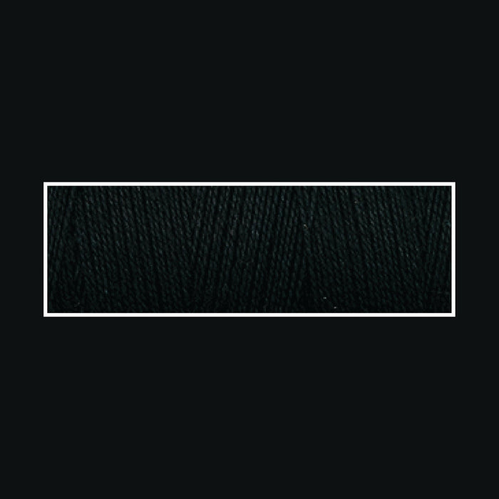 BLACK 7099