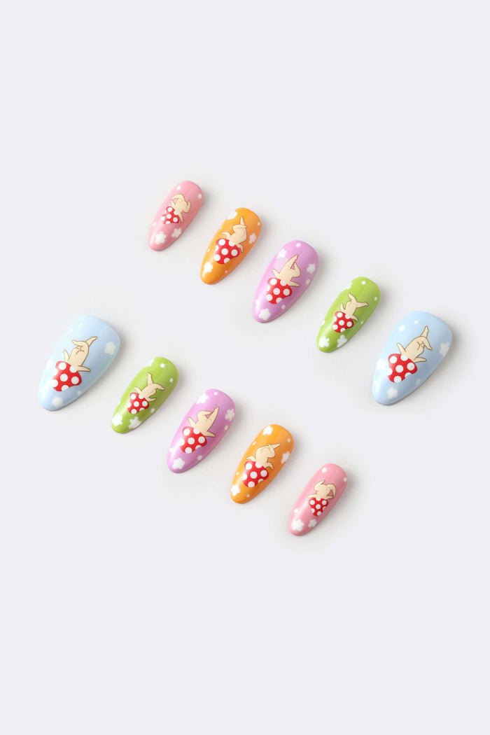 Veronica Chen Collection Bundle
