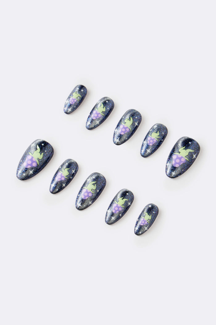 Veronica Chen Collection Bundle