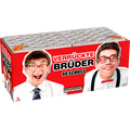 Verrückte Brüder