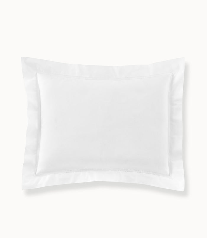 Standard / White