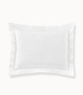 Standard / White