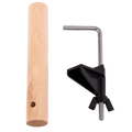 Warping Peg Kit for Flip Looms