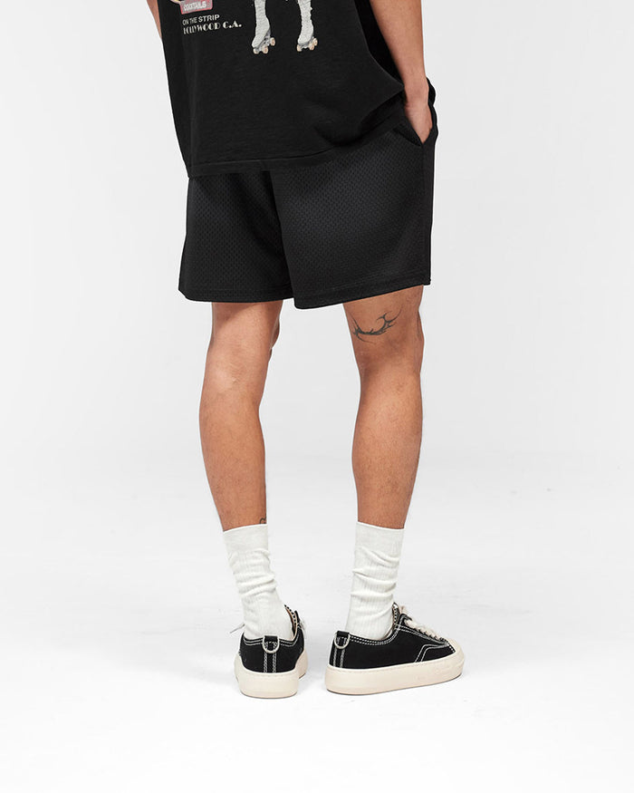 Washed_Mesh_Shorts_-_Washed_Black_05.jpg