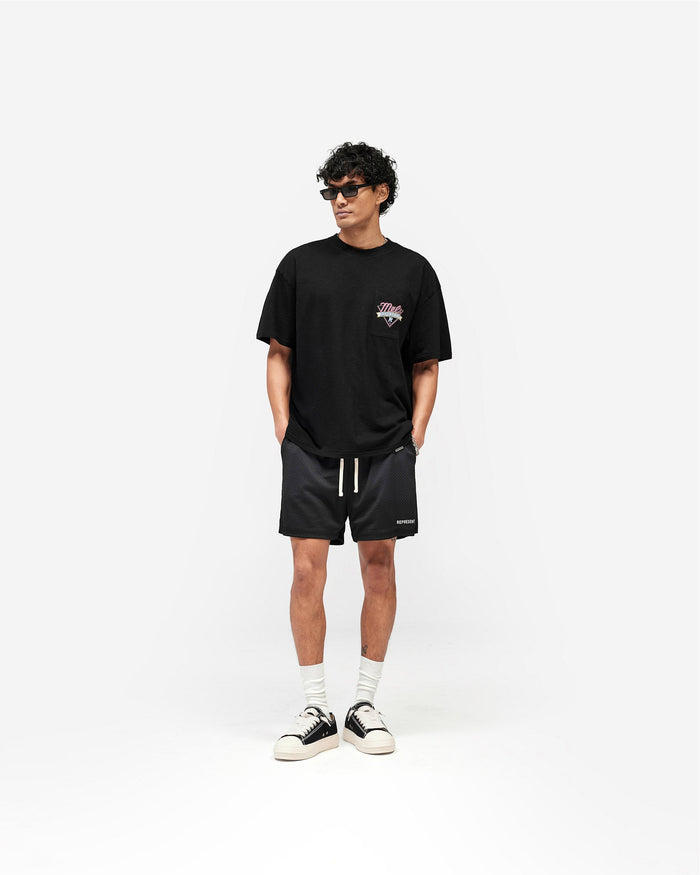 Washed_Mesh_Shorts_-_Washed_Black_06.jpg