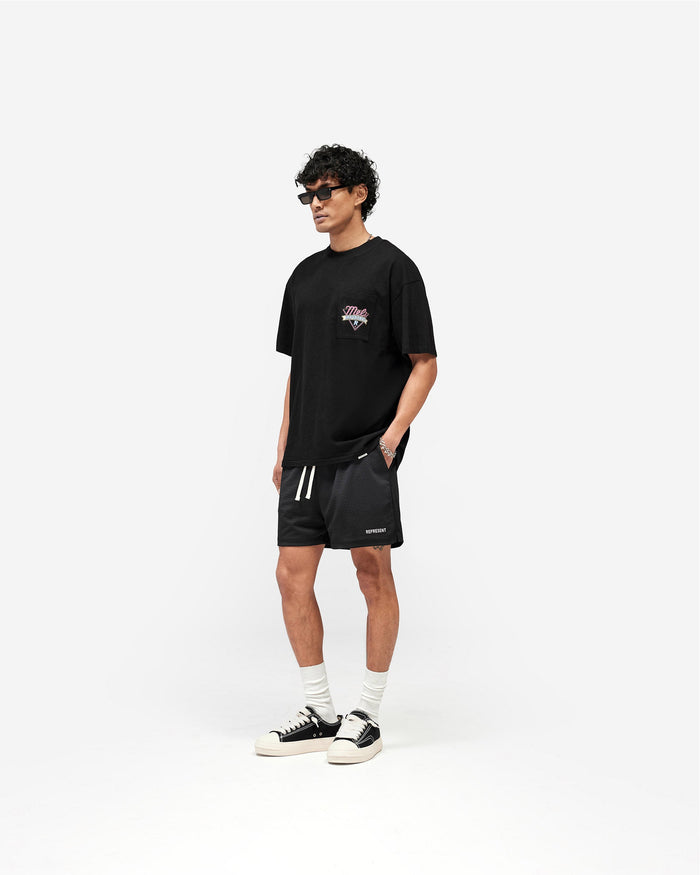 Washed_Mesh_Shorts_-_Washed_Black_07.jpg
