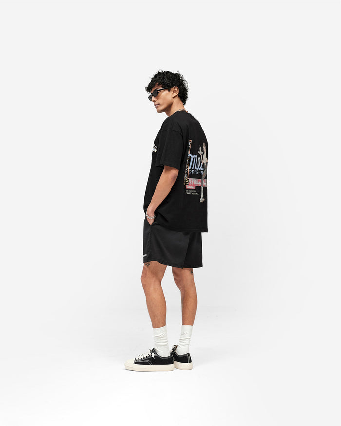 Washed_Mesh_Shorts_-_Washed_Black_08.jpg