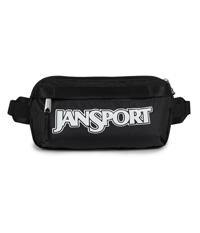 JS0A85VR008-FRONT