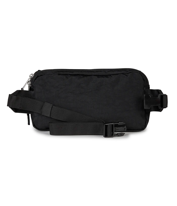 JS0A85VR008-BACK