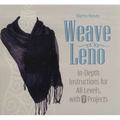 Weave Leno