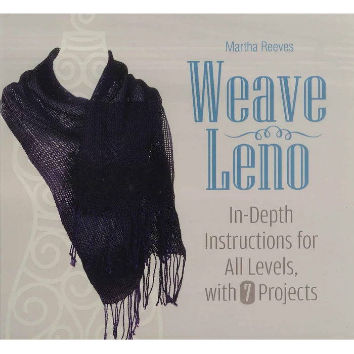 Weave Leno
