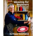 Weaving for Beginners