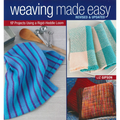 Weaving Made Easy
