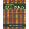 Weaving Rag Rugs