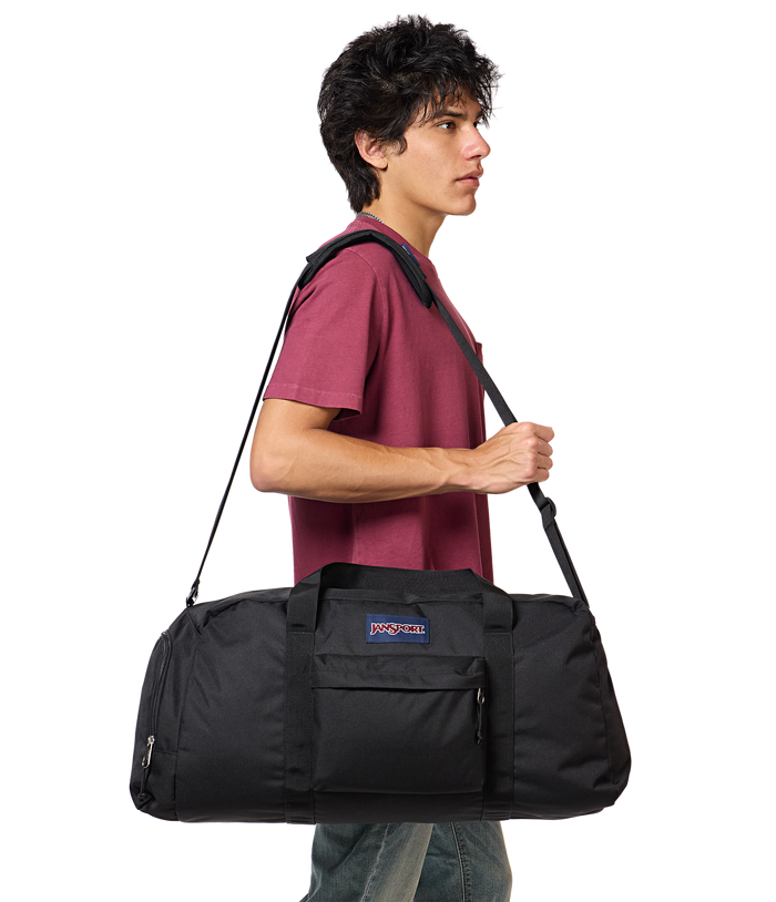JS0A85VE008-MODEL