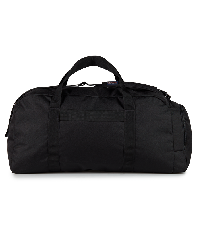JS0A85VE008-BACK