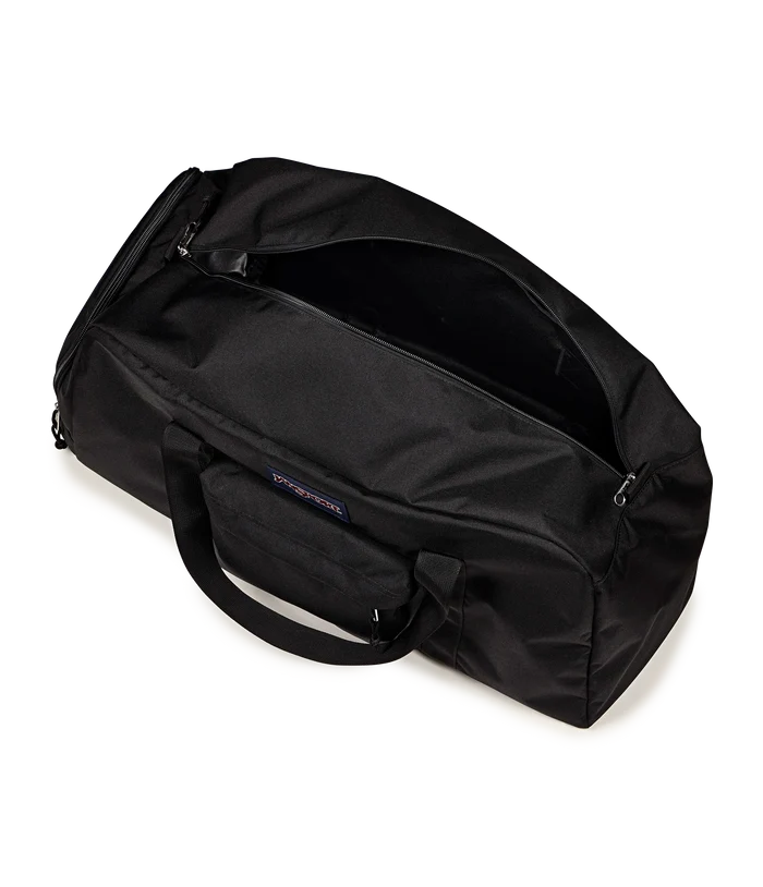 JS0A85VE008-INTERIOR