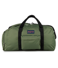 Cargo Green