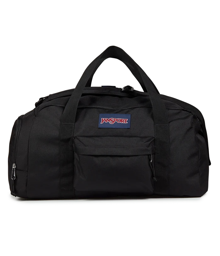 JS0A85VF008-FRONT