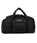 JS0A85VF008-FRONT